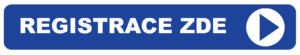 Registrace zde